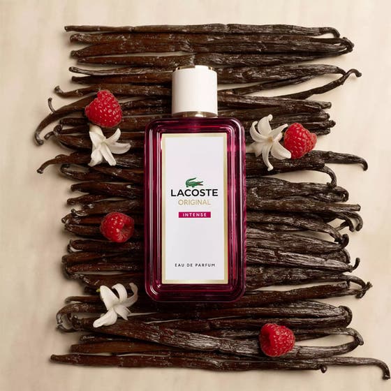 Original Femme Intense