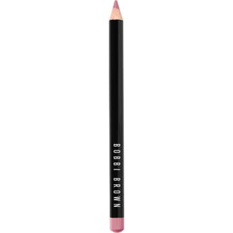 Lip Liner
