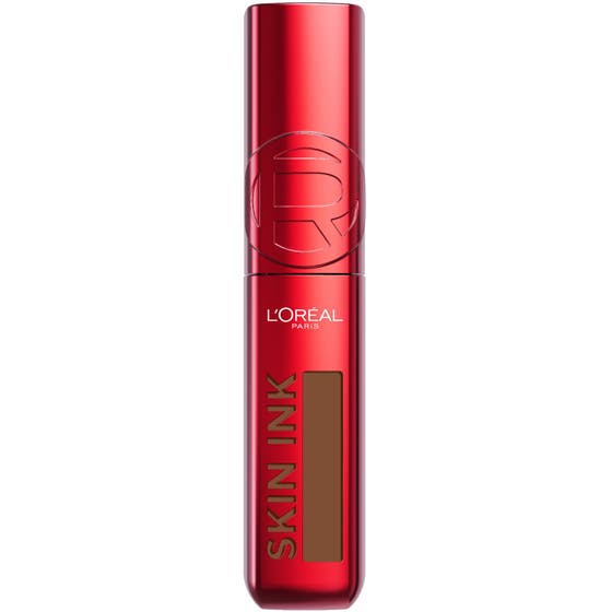 Infaillible Skin Ink 2-in-1 Foundation Concealer