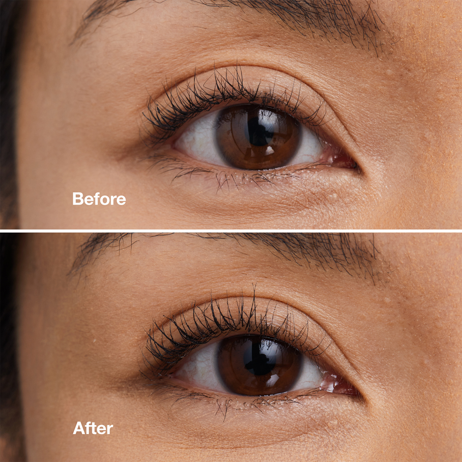 High Impact Waterproof Mascara