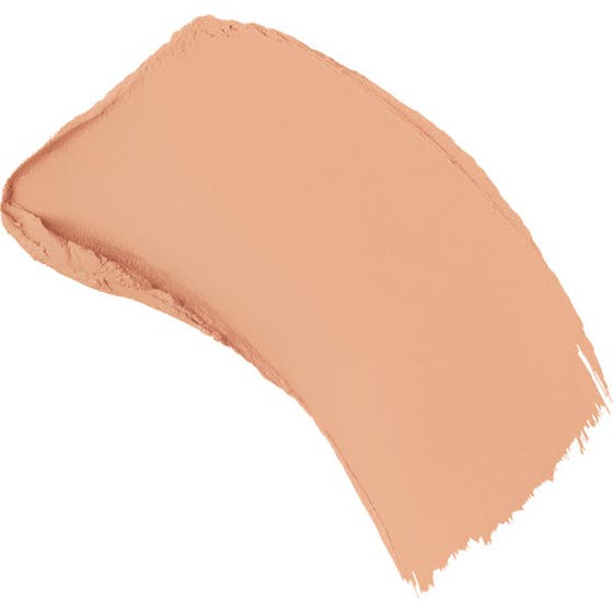 Teint Idole Ultra Wear Shape Sticks