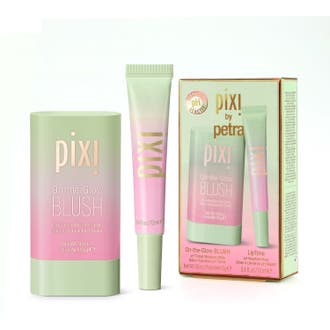 pH Kit CheekTone & LipTone Duo