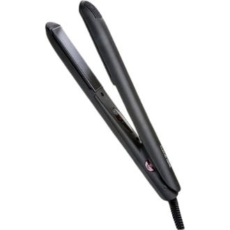 The Touch Iron