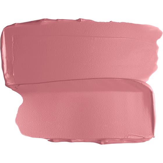 Gen Nude Matte Liquid Lipcolor