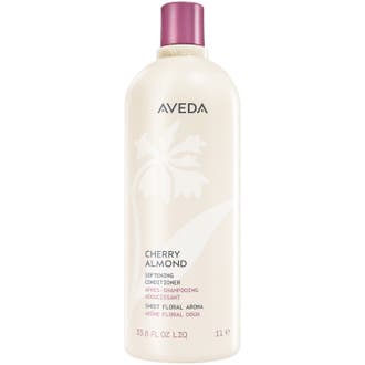 Cherry Almond Conditioner