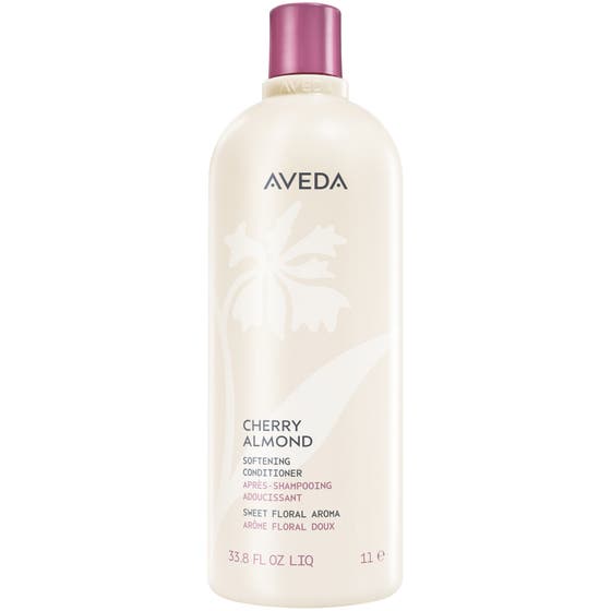 Cherry Almond Conditioner