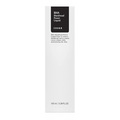 BHA Blackhead Power Liquid