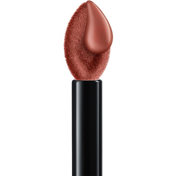 Lash Idôle Eye Tint