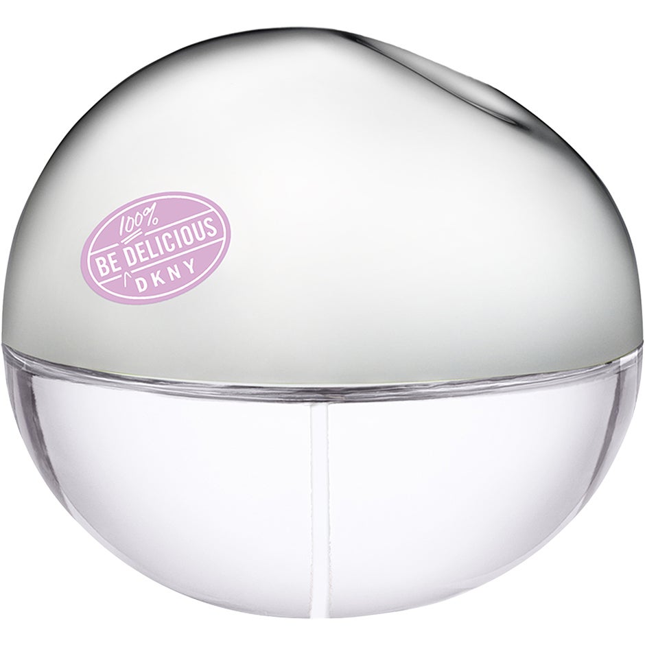 DKNY Be 100%Delicious Eau de Parfum 30 ml