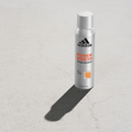 Adipower Booster Man Deodorant Spray