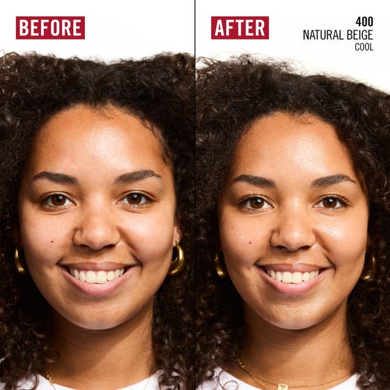 Kind & Free Skin Tint