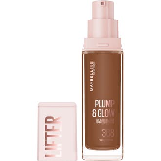 Lifter Plump & Glow Foundation