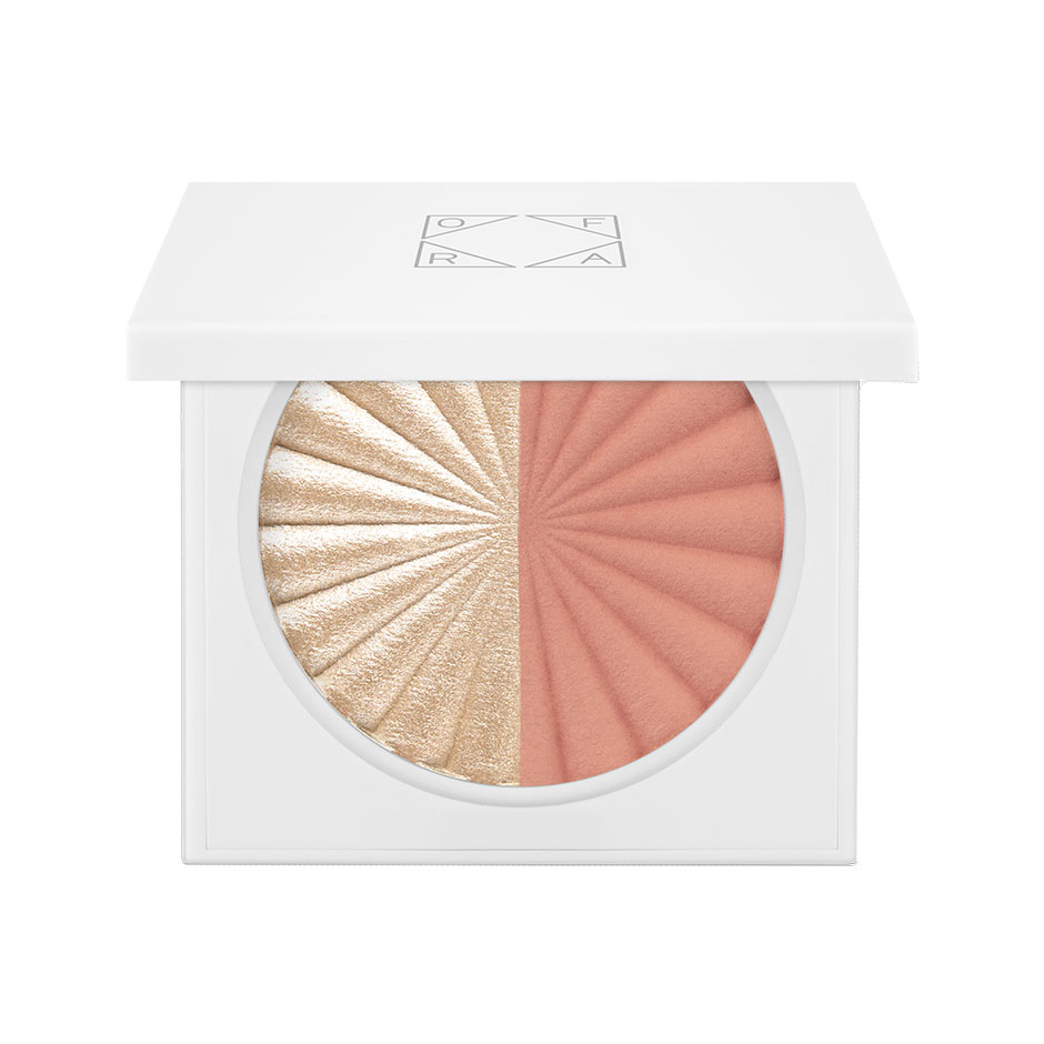 Snuggle Up Highlighter