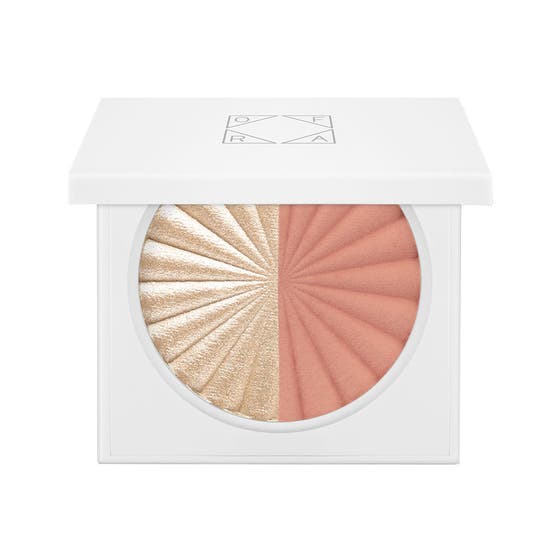 Snuggle Up Highlighter