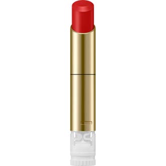 Moisture Intense Lipstick Refill