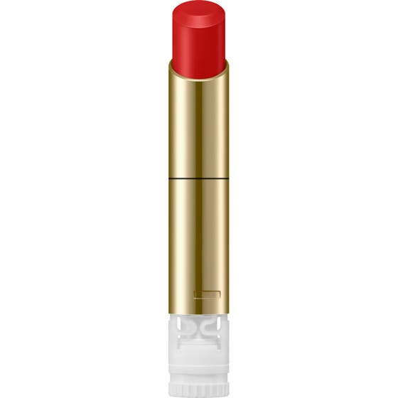 Moisture Intense Lipstick Refill