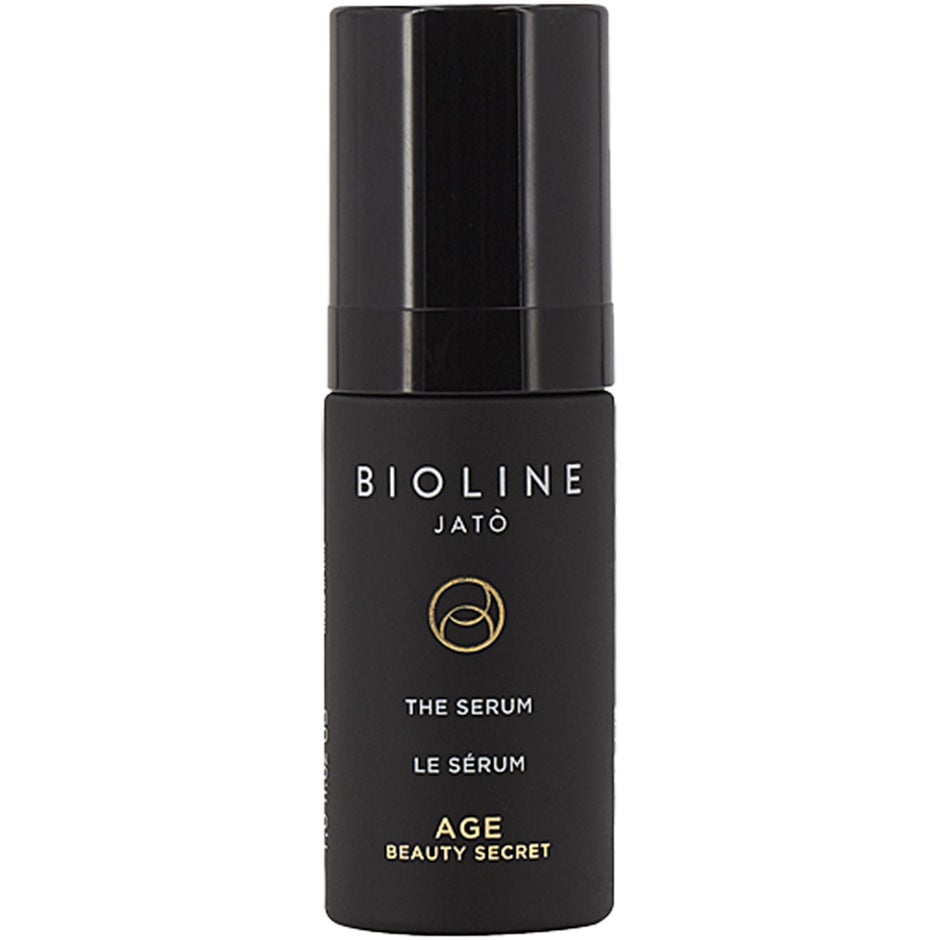 Bioline JatòAge The Serum