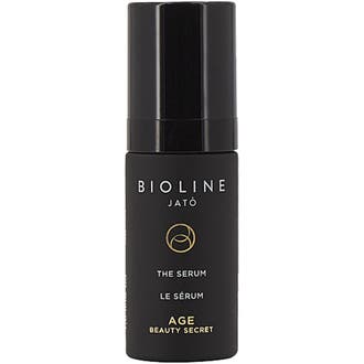 Age The Serum
