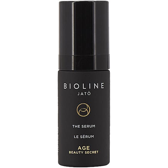 Age The Serum