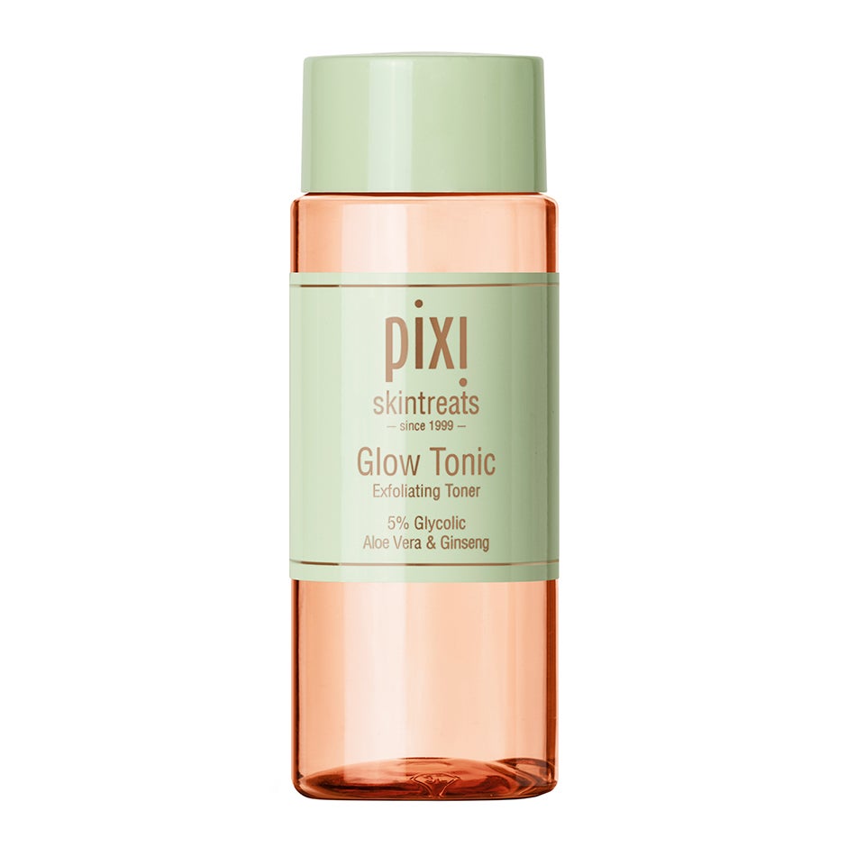 Pixi Glow Tonic, 100 ml Pixi Ansiktsvatten