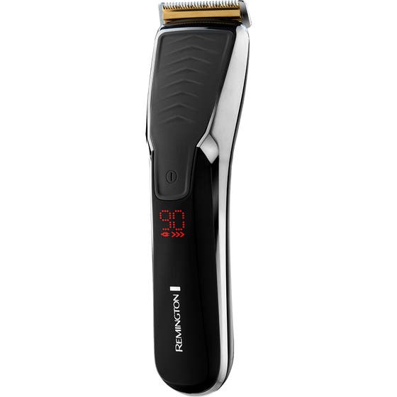 Pro Power Titanium Pro.