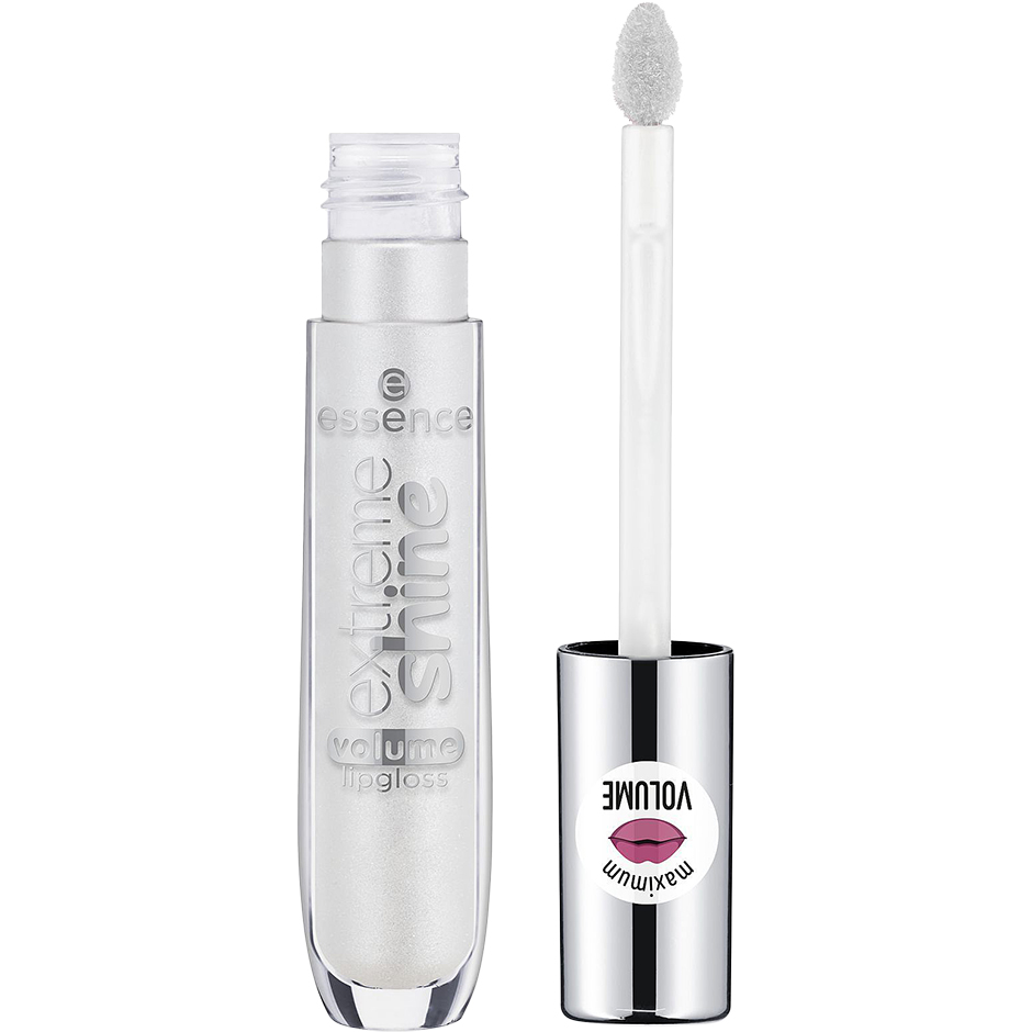 Extreme Shine Volume Lipgloss