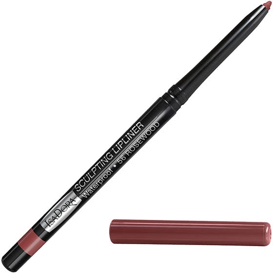 Sculpting Lipliner Waterproof