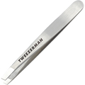 Mini Slant Tweezer