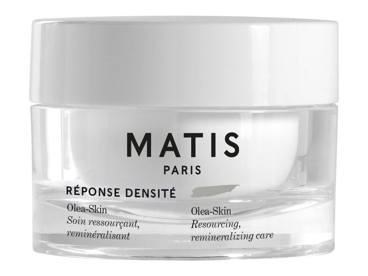 Densité Olea-Skin, 50 ml Matis Dagkräm