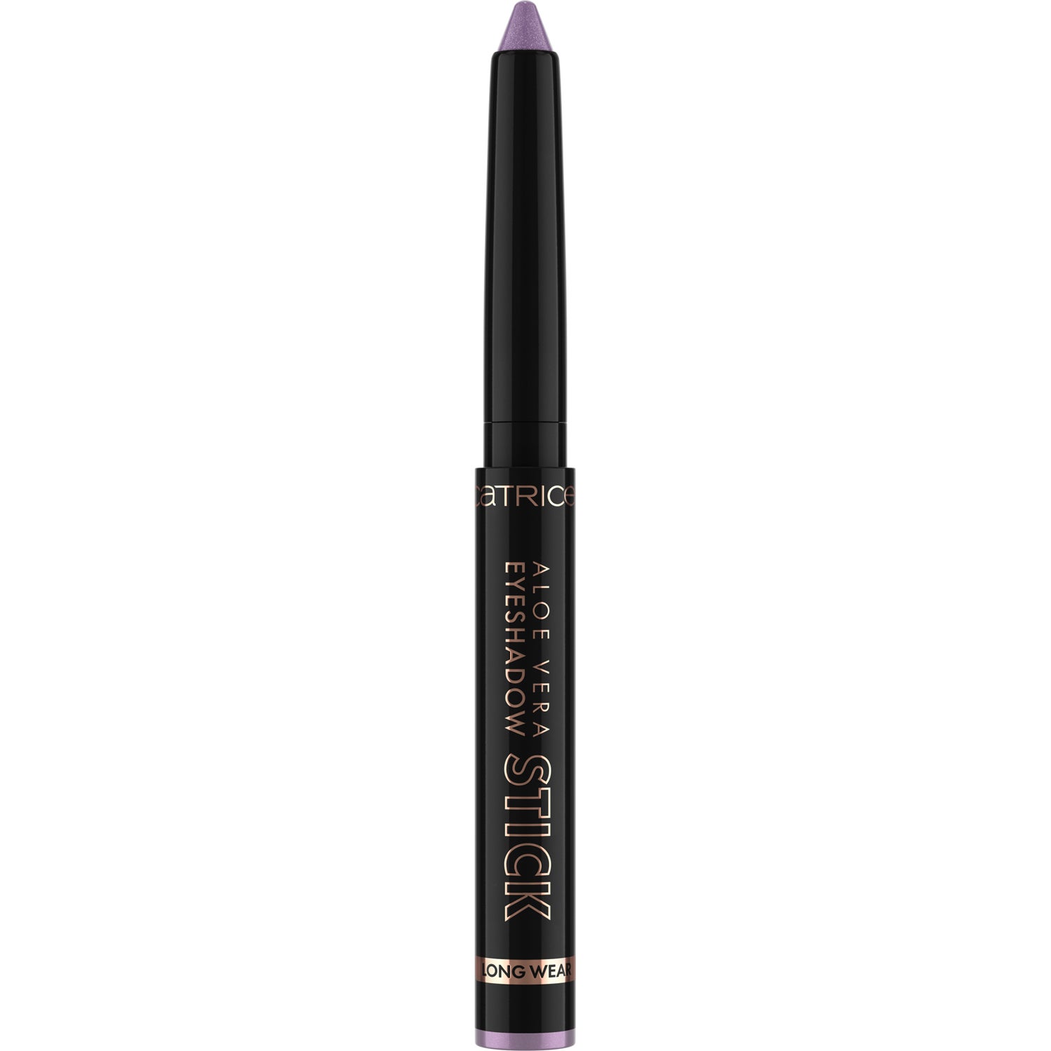 Catrice Aloe Vera Eyeshadow Stick 070 1,5 g