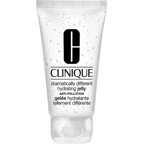 Clinique Dramatically Different Hydrating Jelly Tube