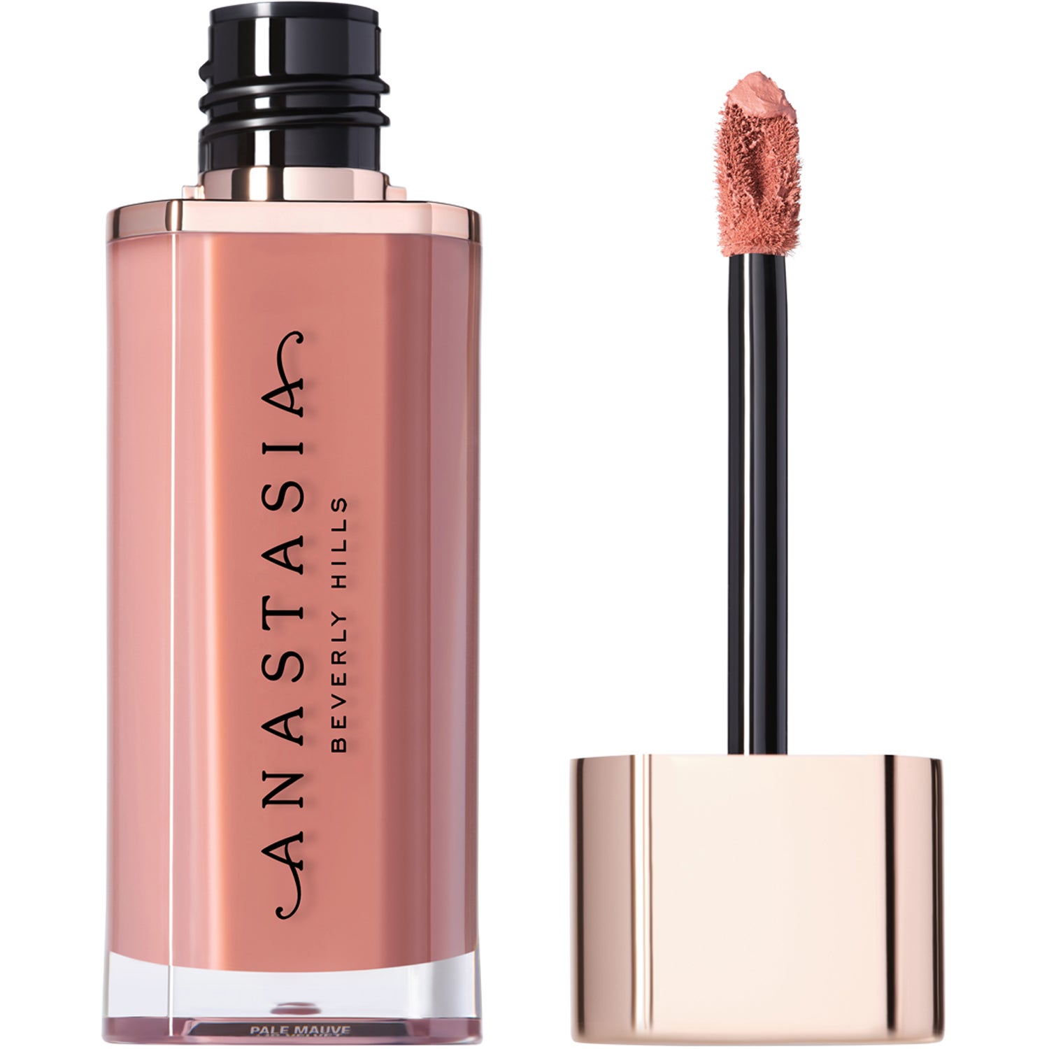 Anastasia Beverly Hills Lip Velvet Softy 3,5 g