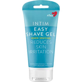 Intim Easy Shave Gel