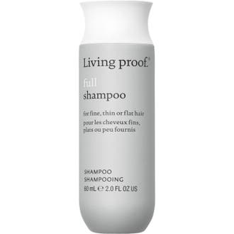 Full Shampoo
