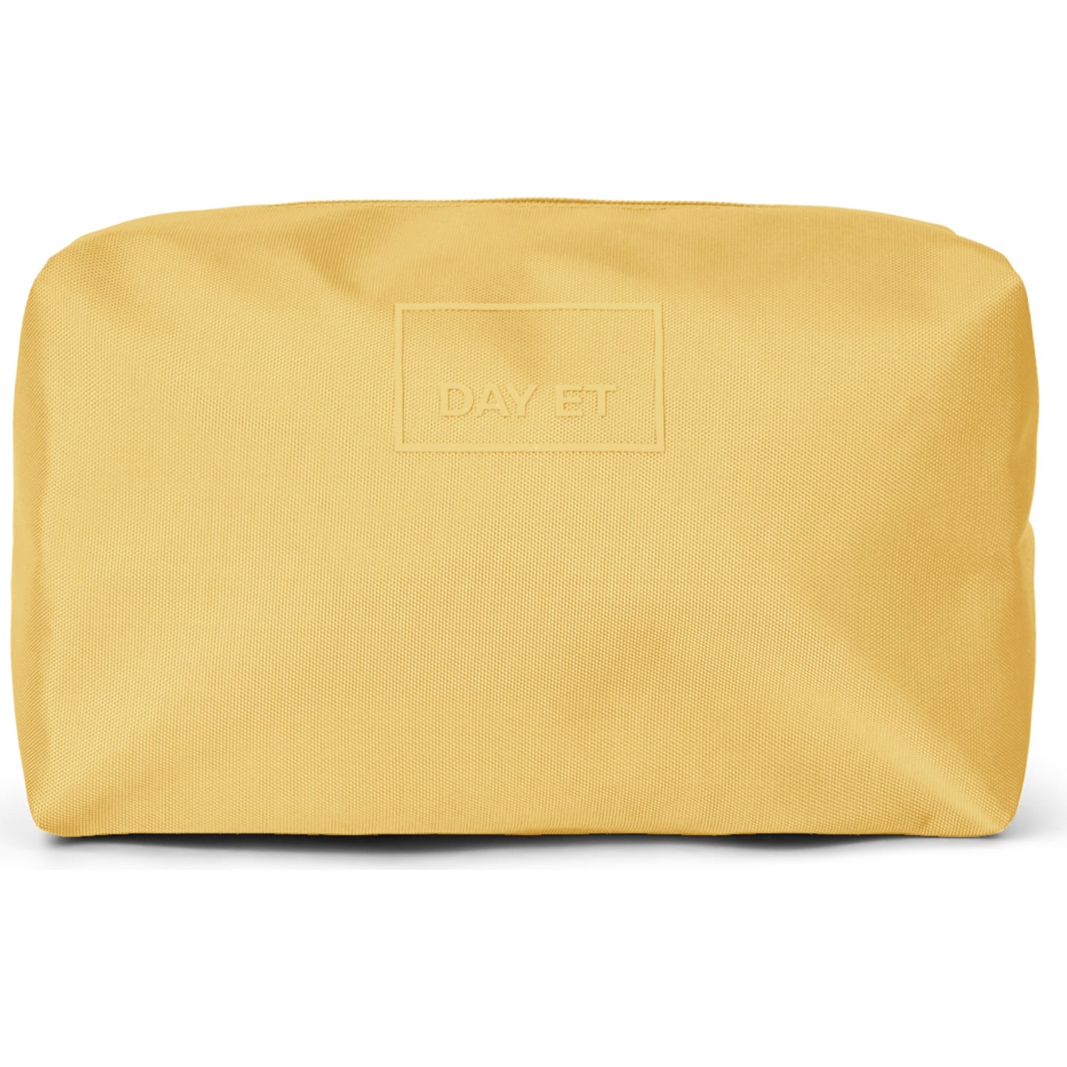 Day Et DAY ET RE-Mono Washbag Small Custard - 1 pcs parfym