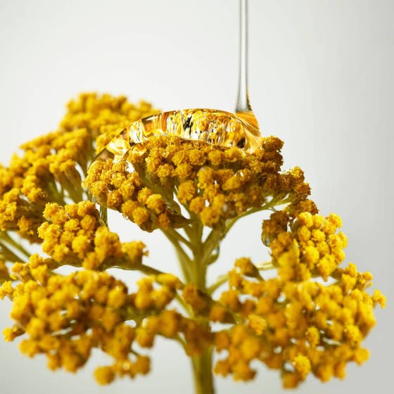 Night Repair - Retinol-baserad Nattrutin för Män som Vill Förnya Huden under Sömnen