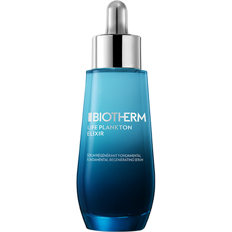 Biotherm Life Plankton Elixir, 30 ml Biotherm Ansiktsserum