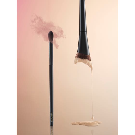 Tapered Blender Brush N°102