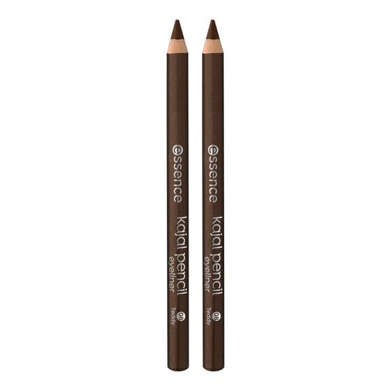 Kajal Pencil Duo