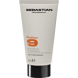 Potion 9 Nourishing Conditioner