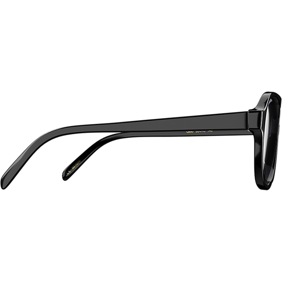Gelo Sunglasses