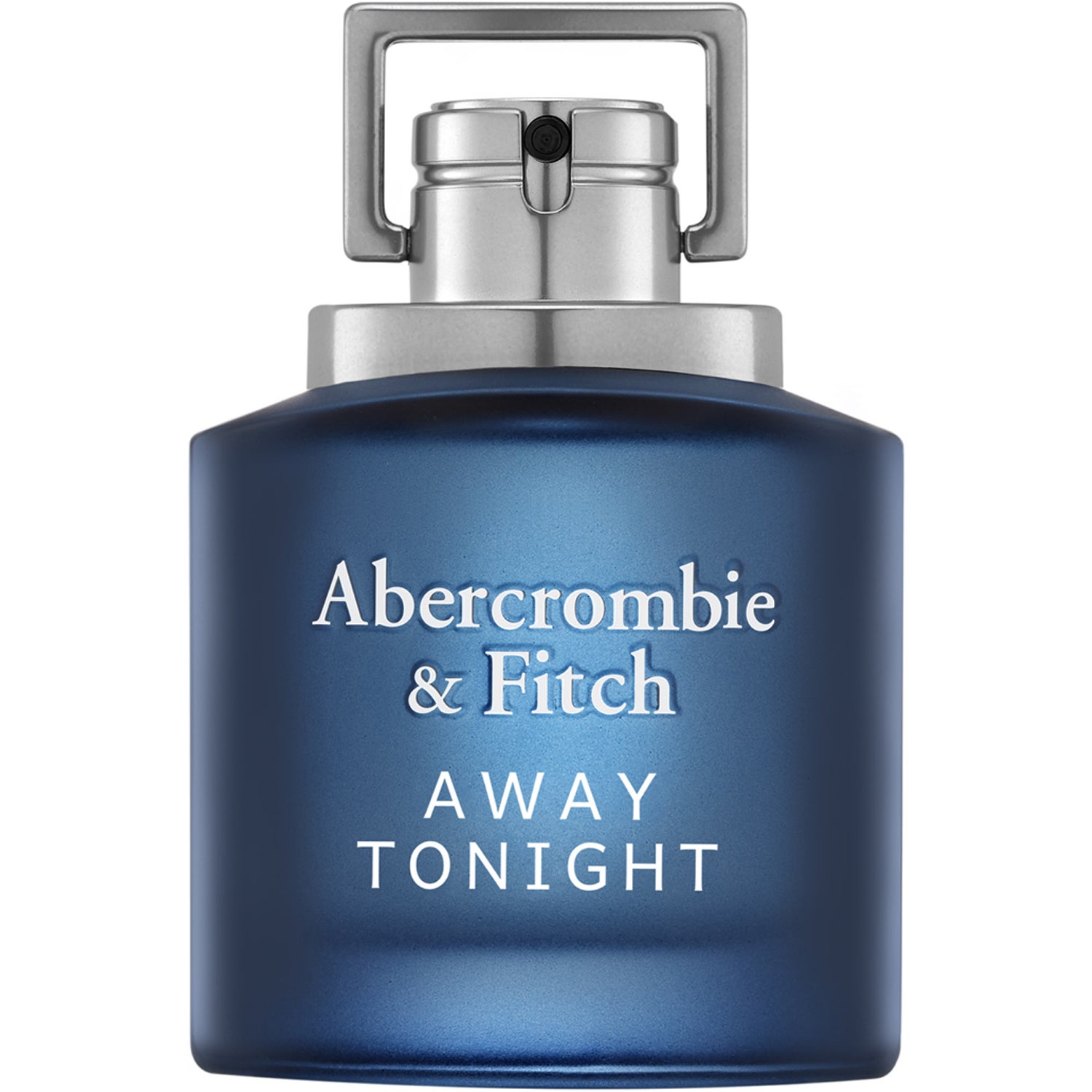 Abercrombie Fitch Away Tonight Men Eau de Toilette 100 ml