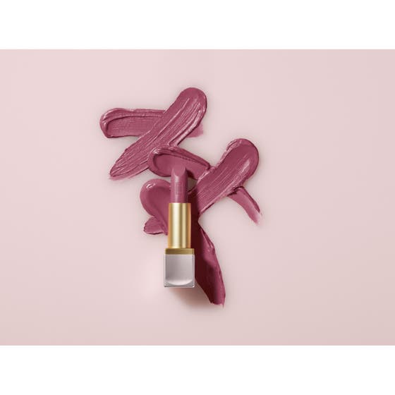 Lip Color Cream