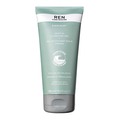 Evercalm Gentle Cleansing Gel