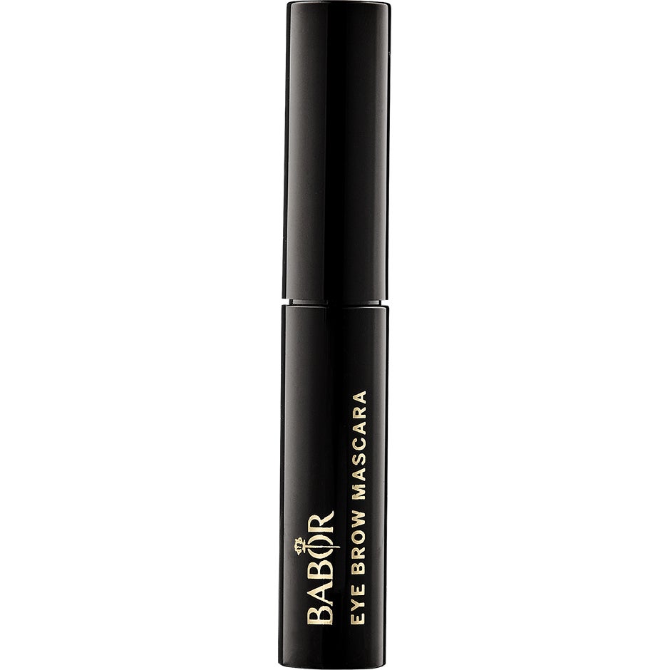 Babor Eye Brow Mascara ash 2 g