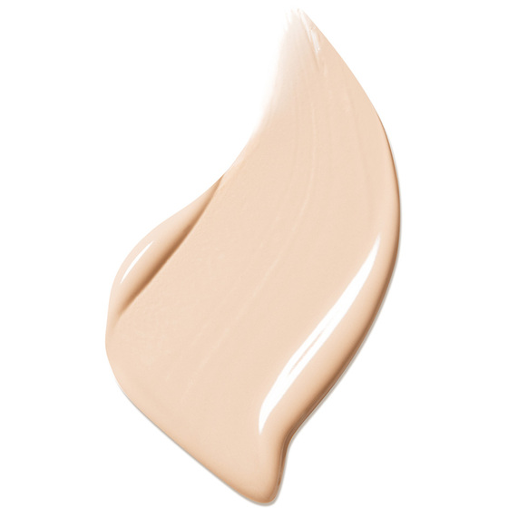 Éclat Opulent Serum Foundation