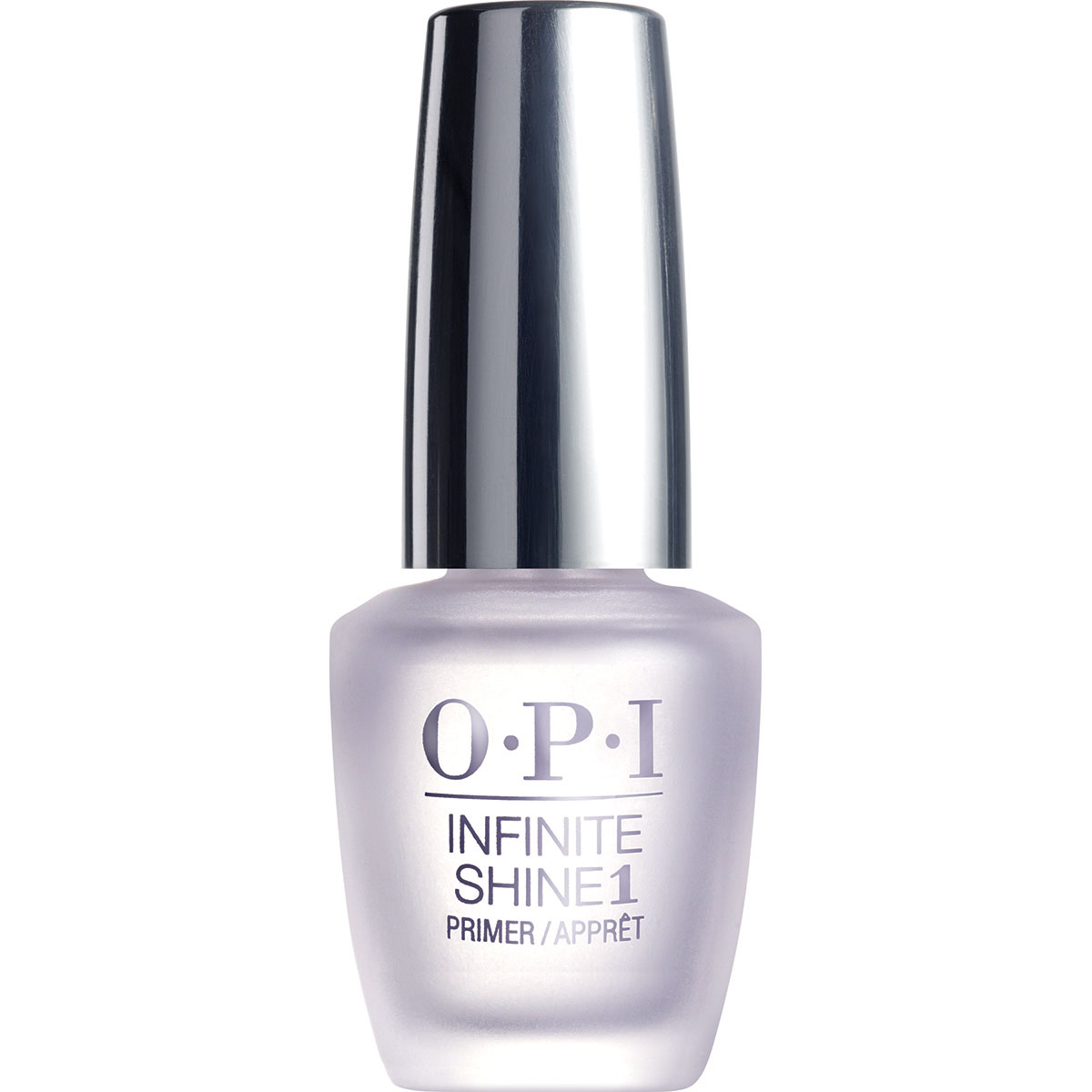 OPI Skyfall The World Is Not Enough