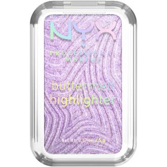Buttermelt Highlighter