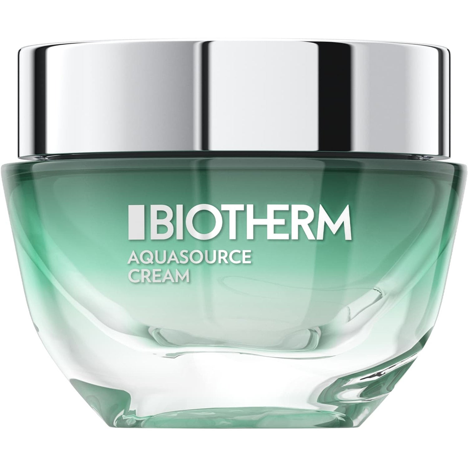 Biotherm Moisturizing Cream Normal/Combination Skin