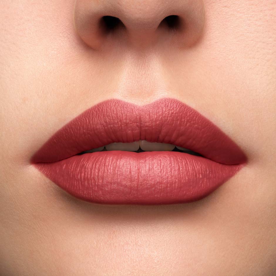 Absolu Rouge Matte